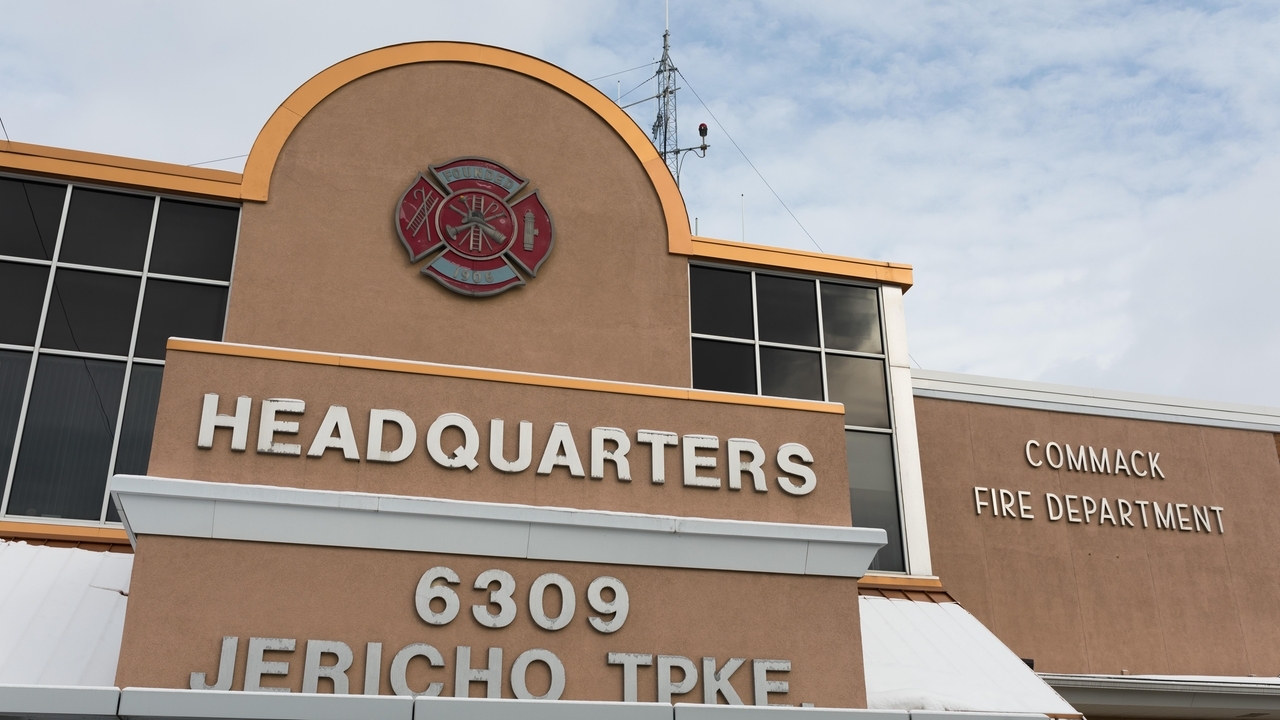 Fire hydrant rent hike, from $1 to $25 a year, could affect 6 districts ...