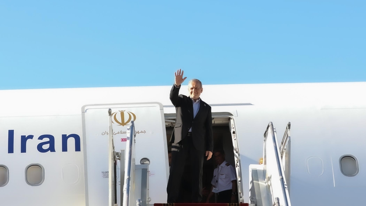Image via newsday.com