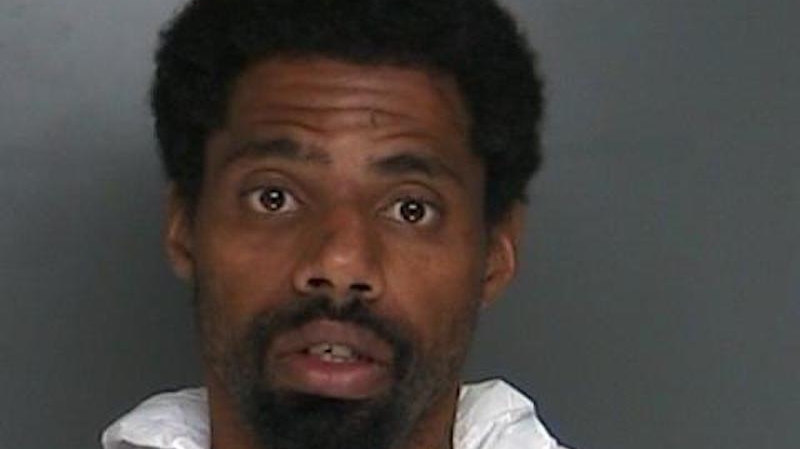 Homeless man charged in robbery of three 7-Eleven stores in Suffolk ...