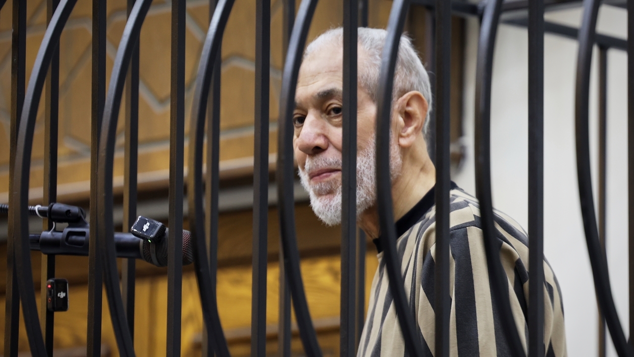 Image via newsday.com