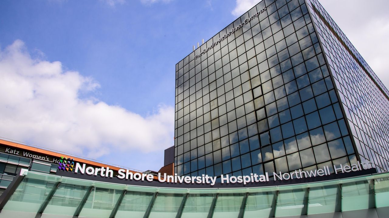 U.S. News says two Long Island hospitals rank among best in nation - Vimarsana News