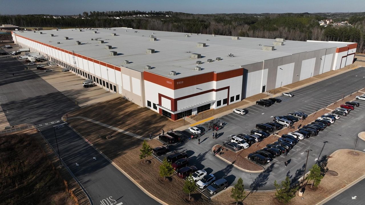 The GOP's voter ID bill is back and as cynical as ever