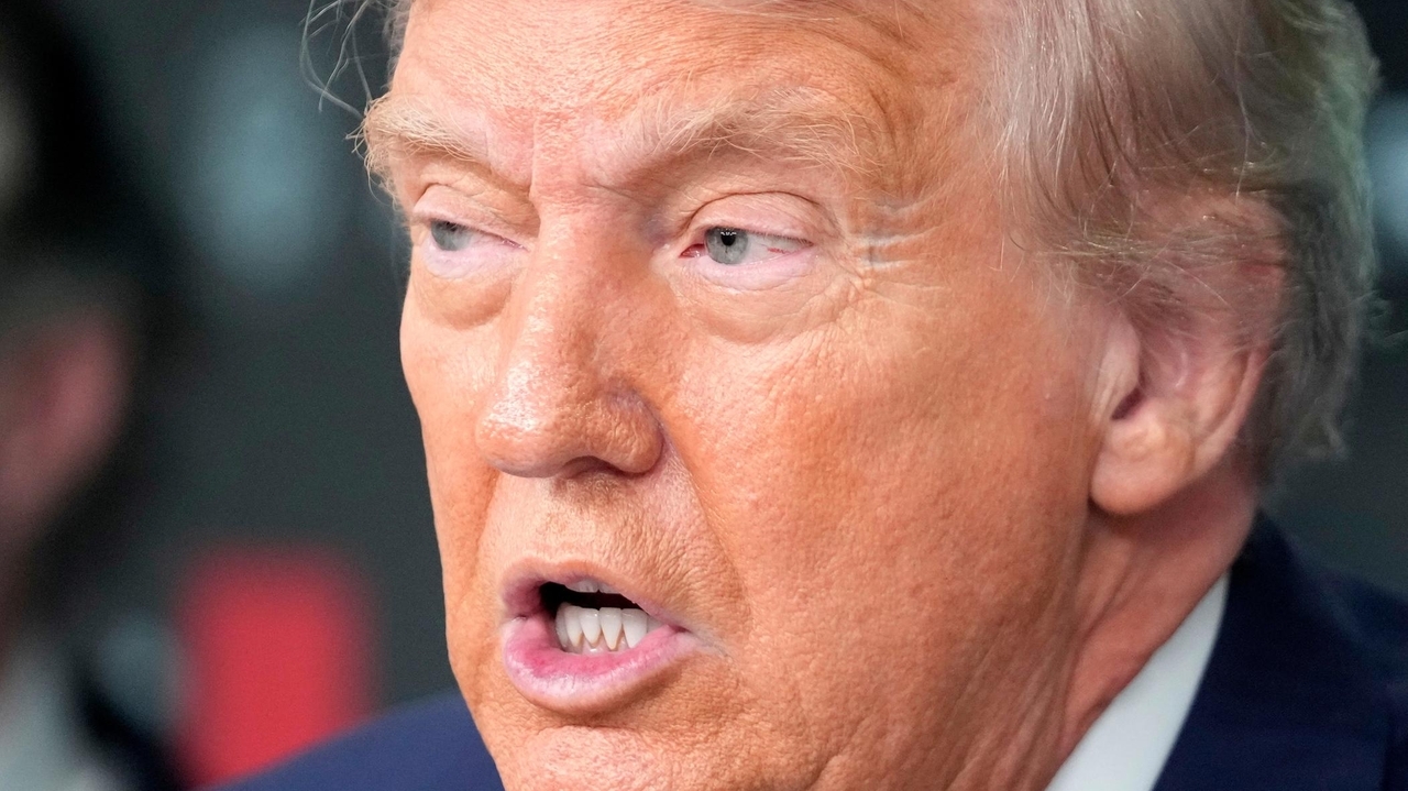 Trump's tax law will mostly benefit the rich, while leaving poorer ...