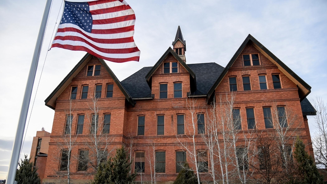 Changes to Native tuition waiver could expand access to higher education for thousands