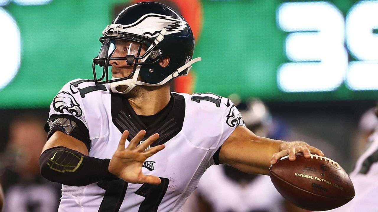 Mike Ditka: Chip Kelly, Eagles should keep Tim Tebow 