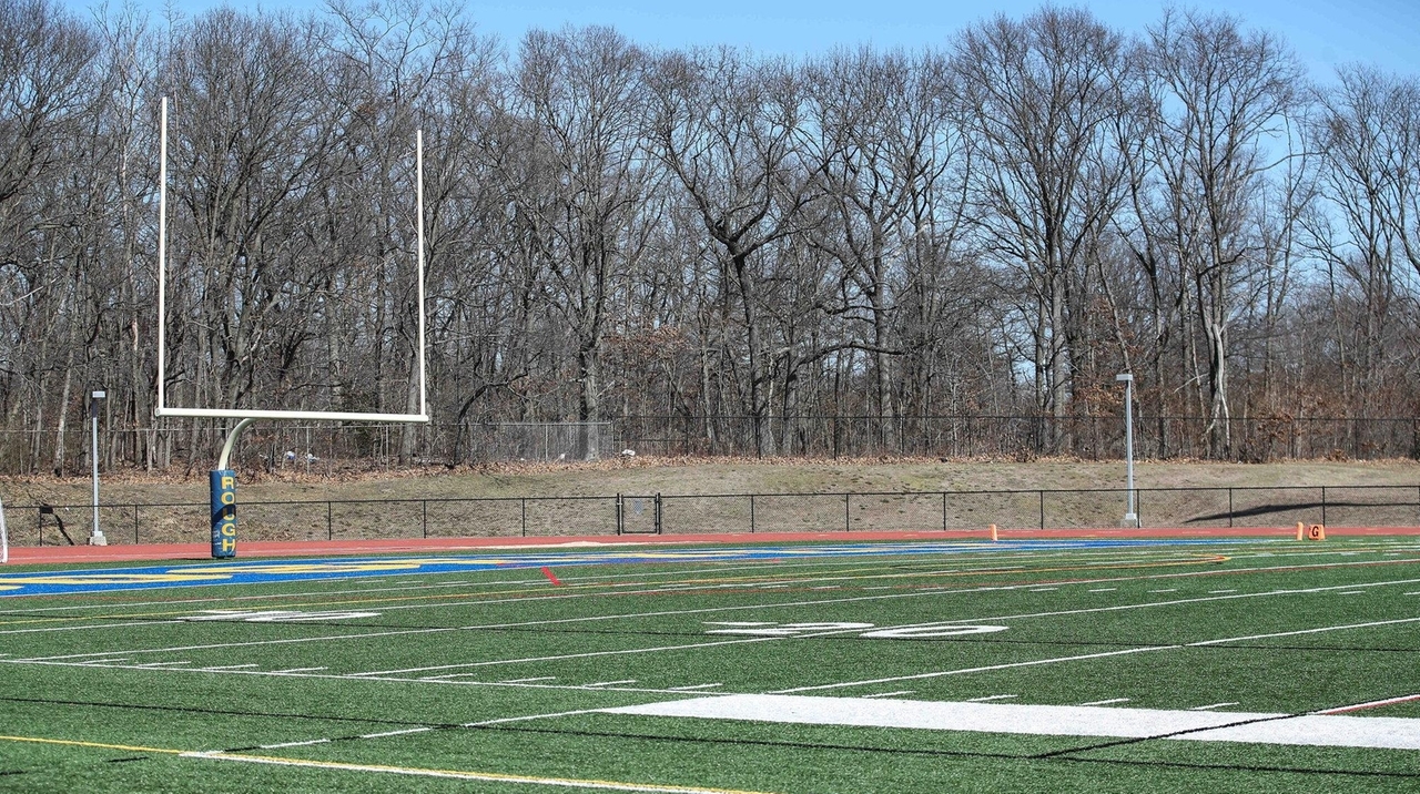 covid-19-protocols-alter-five-high-school-football-games-for-this