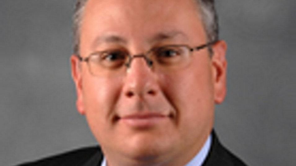 Long Island hires and promotions Daniel W. Russo, Foley Griffin law