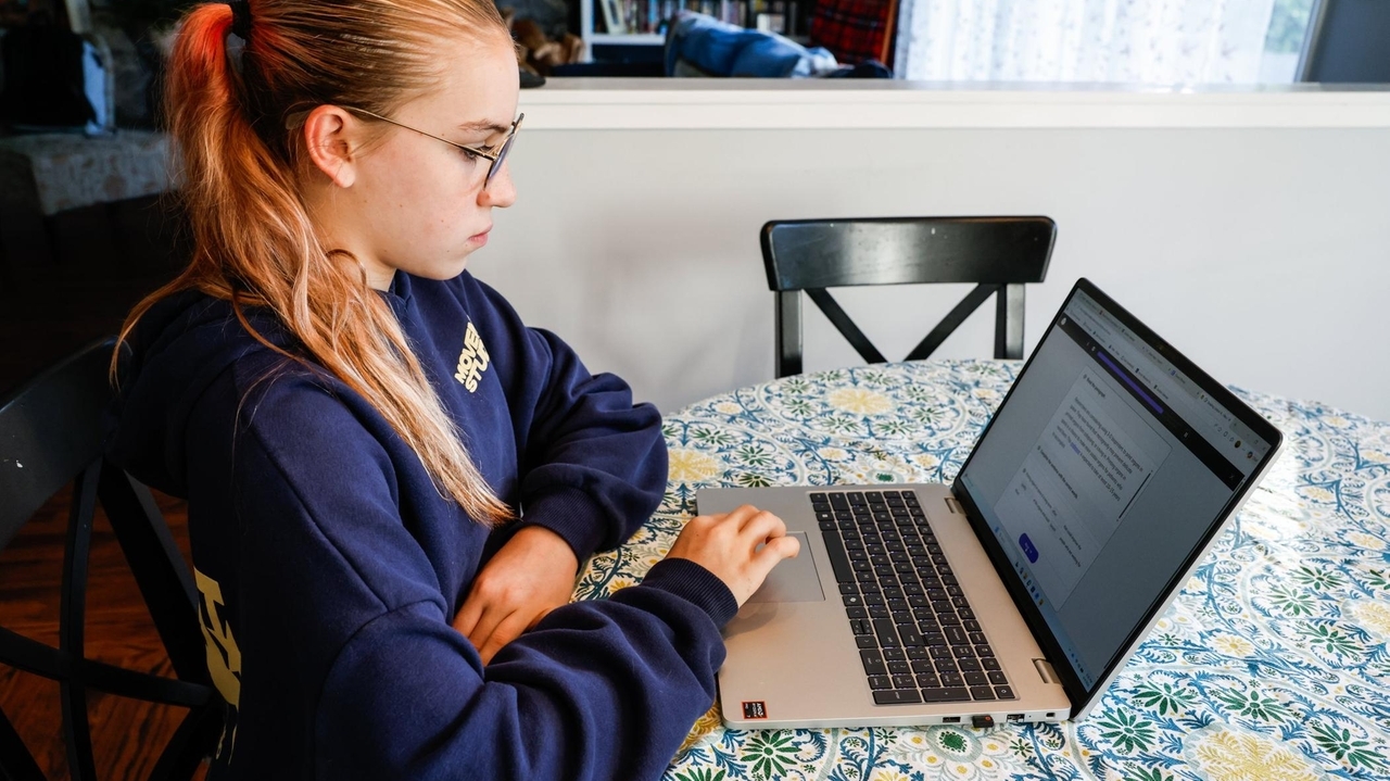 i-Ready backlash: Why some Long Island parents want the program out of the classroom