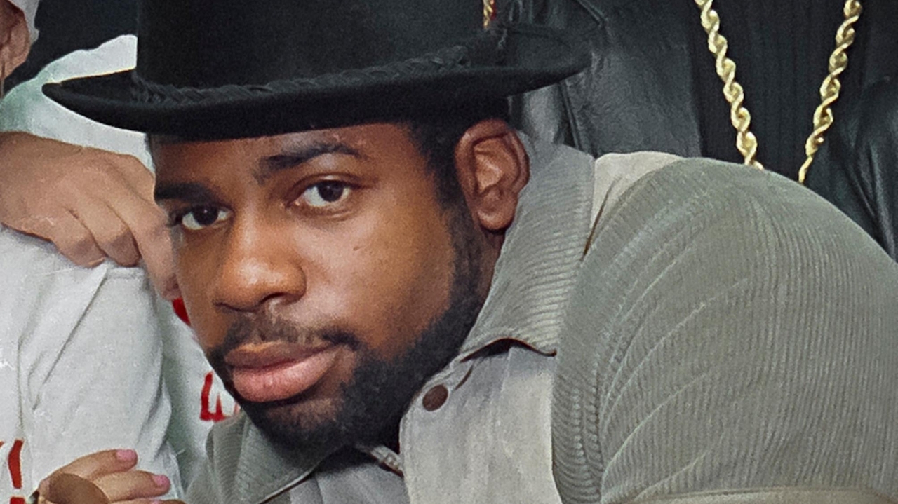 2 Men Found Guilty Of Murder In 2002 Killing Of Run-Dmc’S Jam Master ...