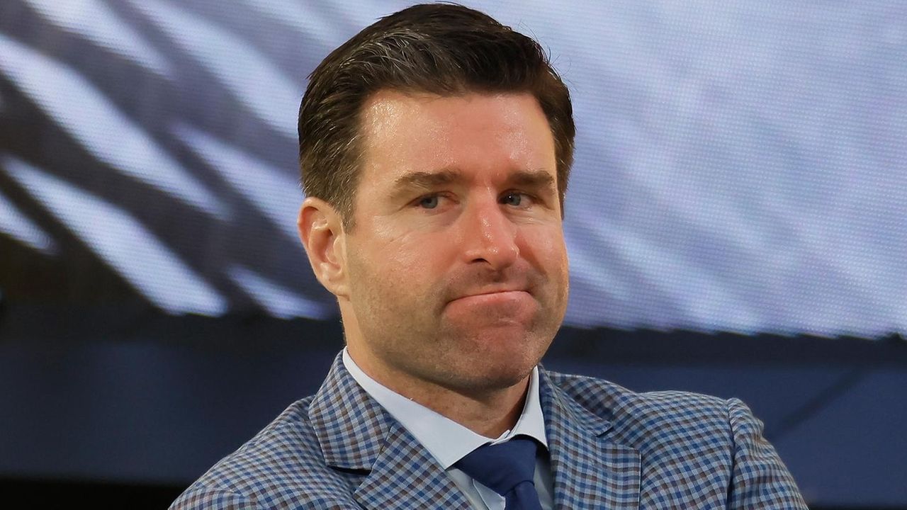 How much can Rangers improve their odds for No. 1 draft pick?