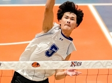 Roundup: Girls soccer and boys volleyball scores