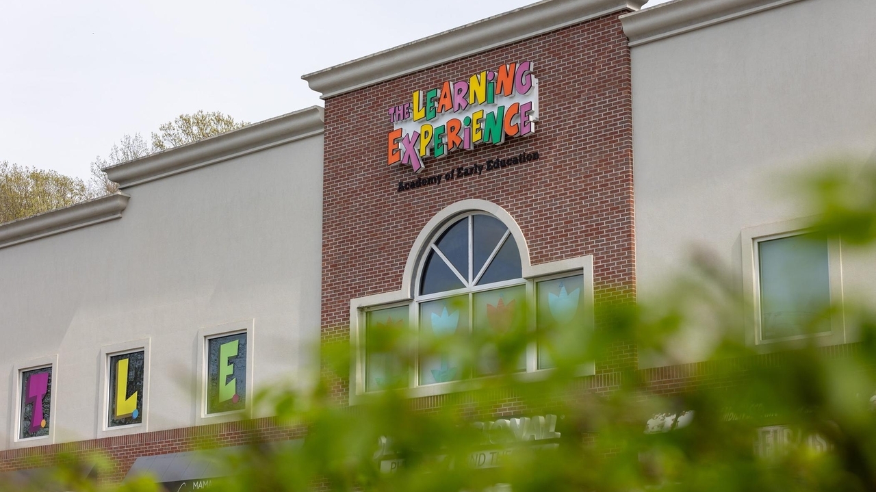 Northport daycare, cited for child abuse, settles investigation with state, officials confirm