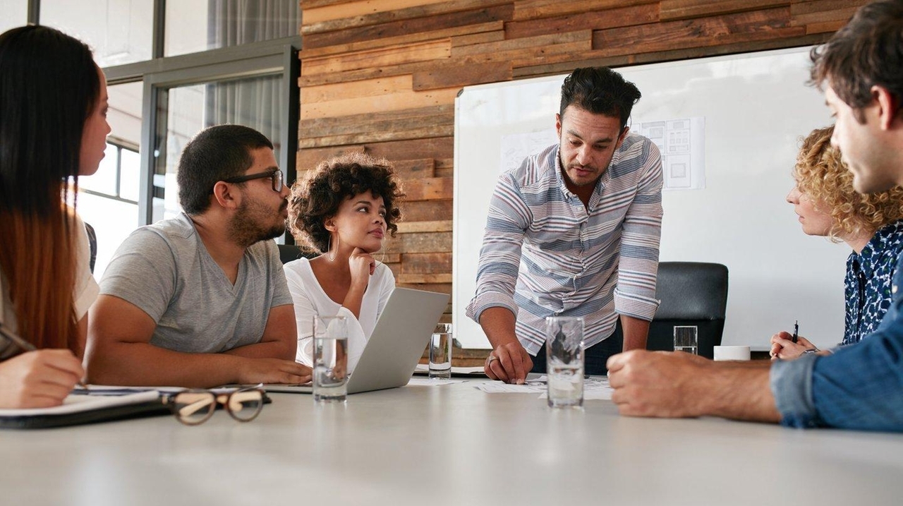 Casual Office Dress Codes Require Some Guidelines Experts Say Newsday