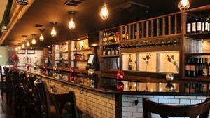 Viaggio Tapas opens in Rockville Centre - Newsday