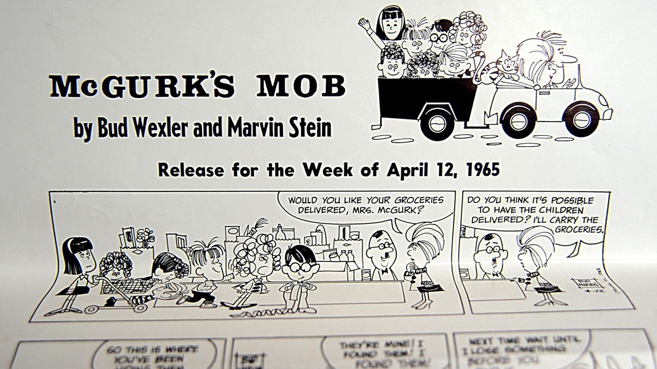 Marvin Stein Comic Book Illustrator Dies At 85 Newsday