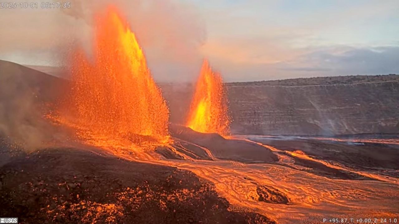 https://cdn.newsday.com/ace/c:NDljOTRkOGQtYzcwNC00:YzJlYmE2MTctMjFjNy00/landscape/1280