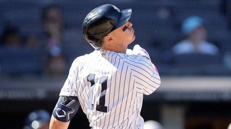 Yankees' Carlos Rodon throws simulated game, set up to return from IL next  week - Newsday