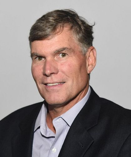 Scott W. Smith