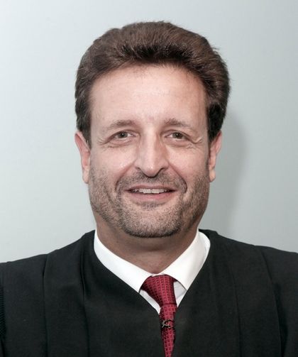 Joseph C. Pastoressa
