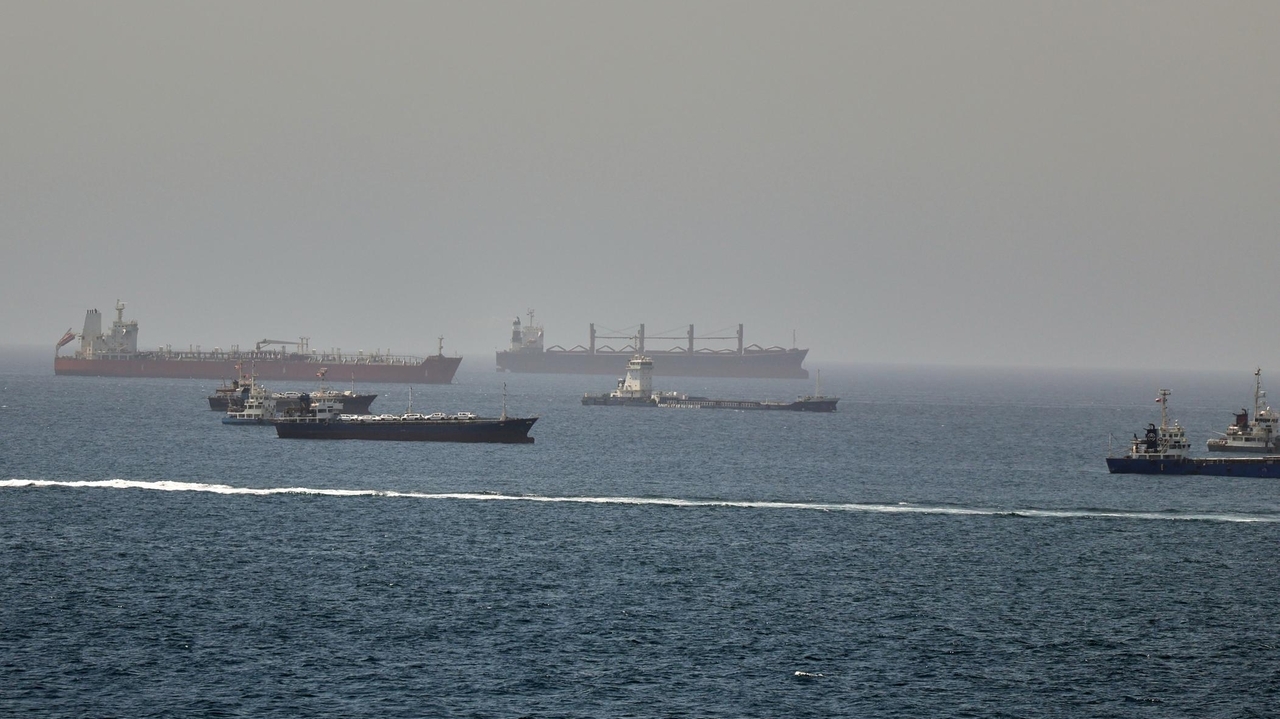 Trump's Iran truce has the hallmarks of defeat