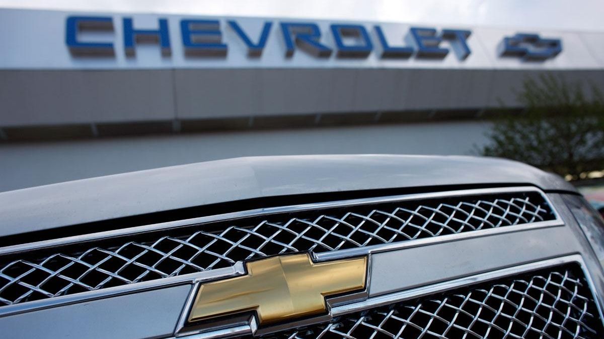 Consumer Reports' best and worst car brands in 2015 Newsday