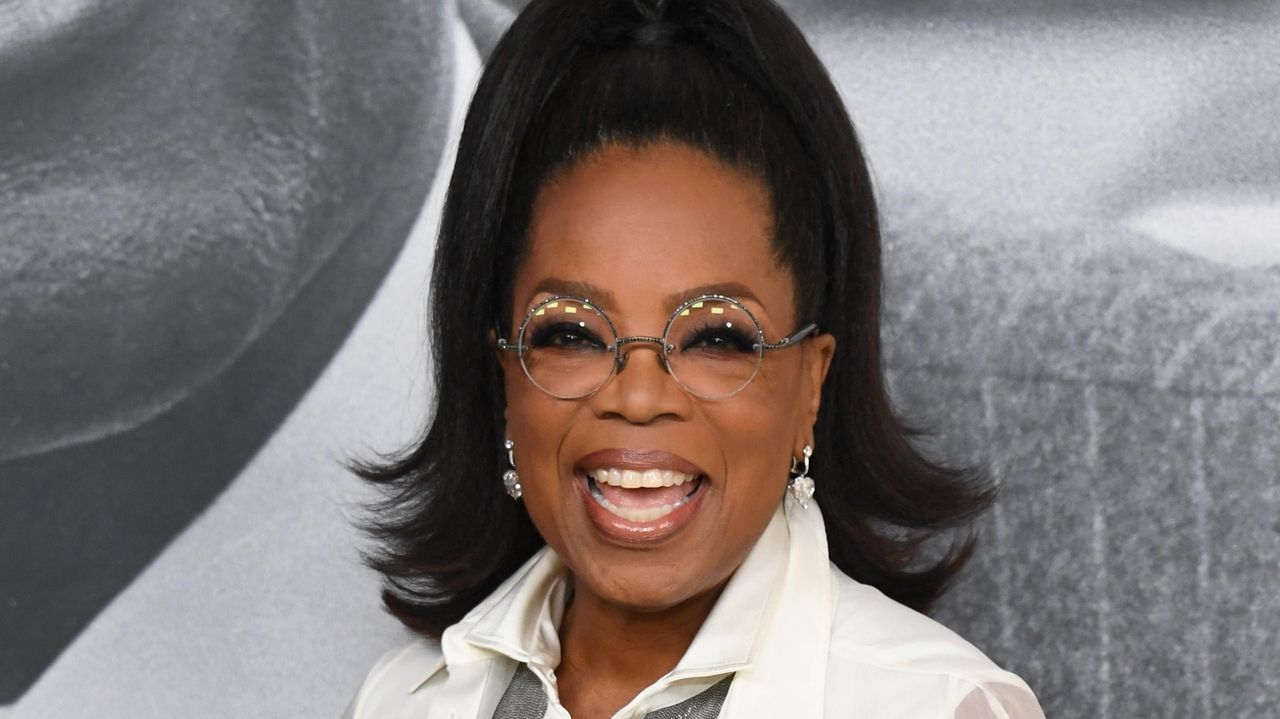 oprah-had-double-knee-surgery-last-year-newsday