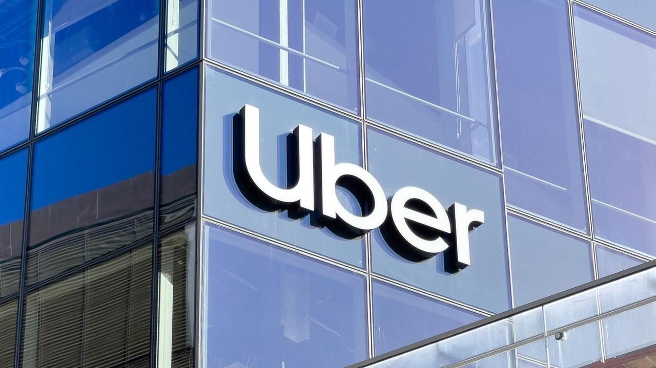 Uber Files Fraud Lawsuit Over Staged Hit-and-Run Accidents
