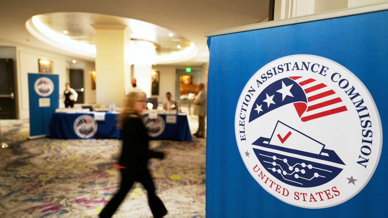 Trump allies, undeterred by setbacks in courts and Congress, push anew ...