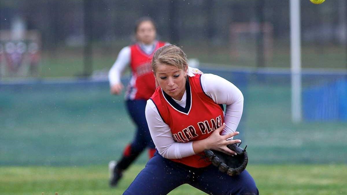 Islip 5, Miller Place 3 Newsday