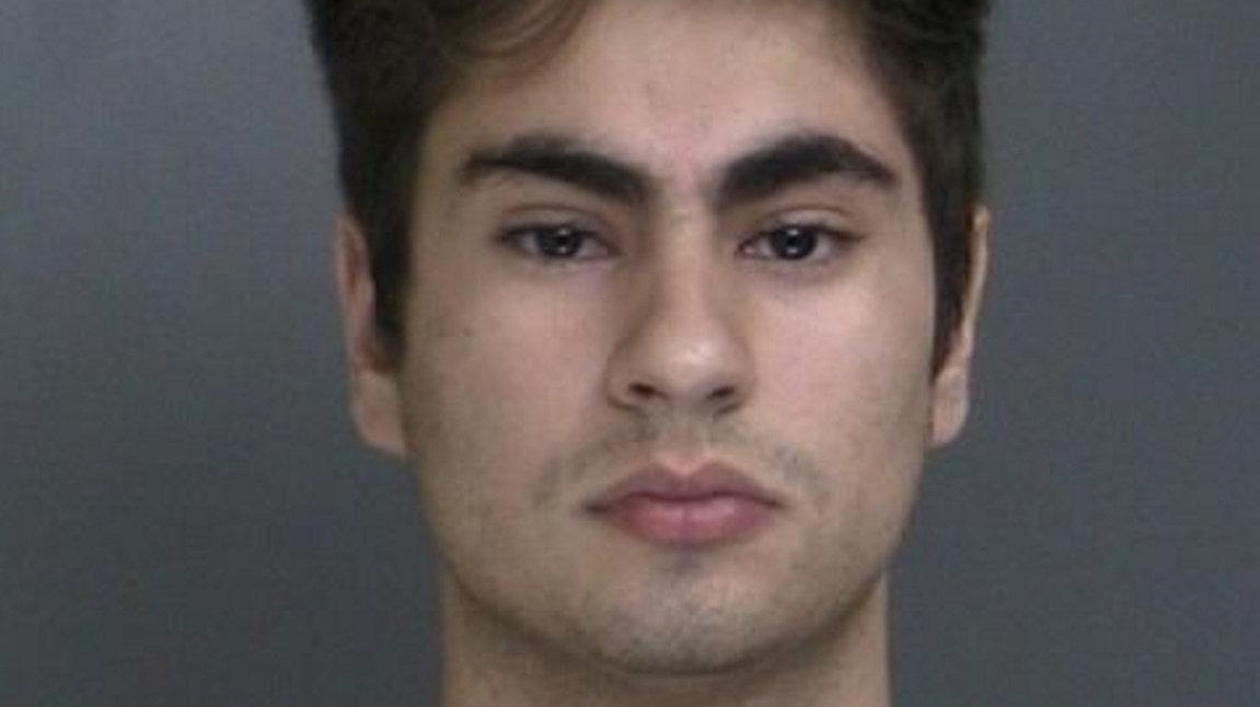 Man arrested in stabbing of 2 in Terryville, Suffolk police say - Newsday