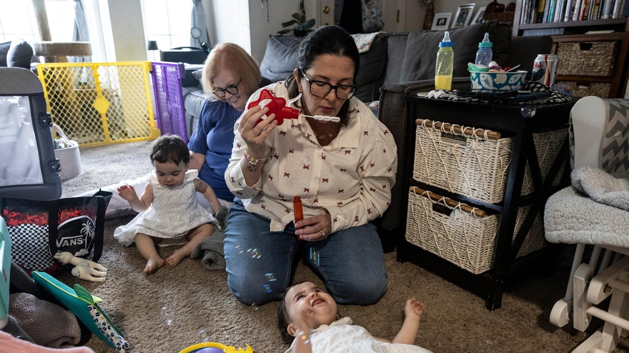 Long Island child care costs are among America's highest. Providers say they're still struggling to survive.