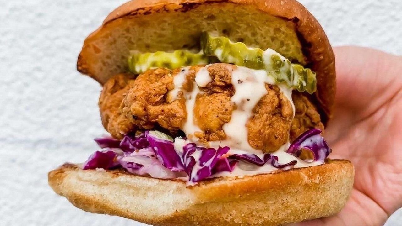 new-long-island-food-trucks-mobile-bars-near-you-to-try-newsday