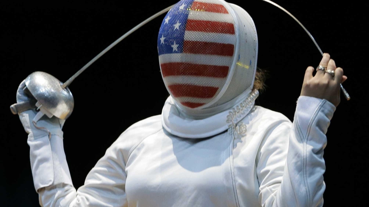 olympic-sports-you-can-do-on-long-island-newsday