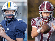 Massapequa-Garden City football game on for Saturday but that could change