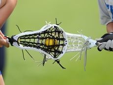 Rebels Lacrosse youth program tells families its shutting down