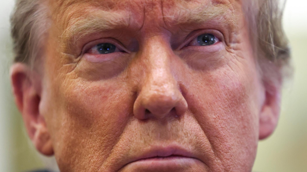 Taking away Trump's business empire would stand alone under New York fraud law - Vimarsana News