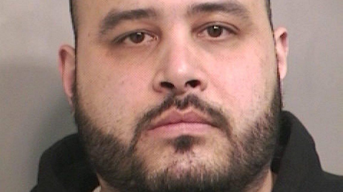 Police: Drug arrest tied to fatal heroin overdose in Hempstead - Newsday