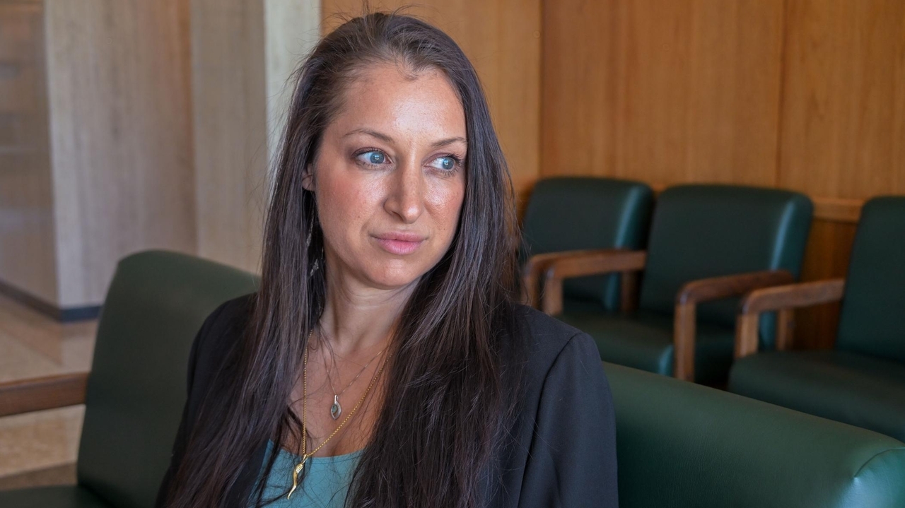 Former town animal specialist made slanderous comments, judge rules