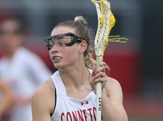 These 10 players could have breakout seasons