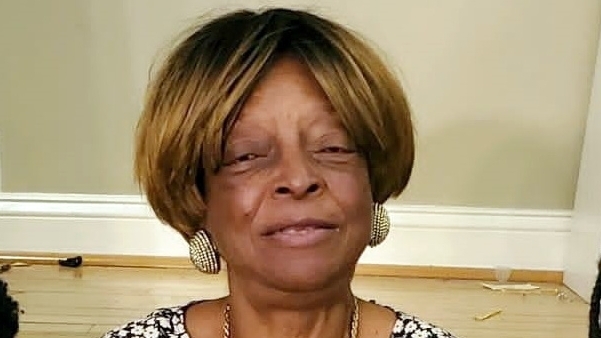 Sarah Adams, chemist and hospital toxicologist, dies at 83 - Vimarsana News