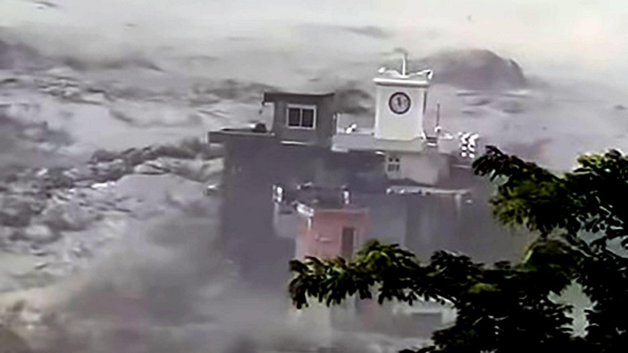 https://cdn.newsday.com/ace/c:NGNiNzNhYmQtMDVhYS00:NzY2YzQxNzQtYmE5ZS00/landscape/1280