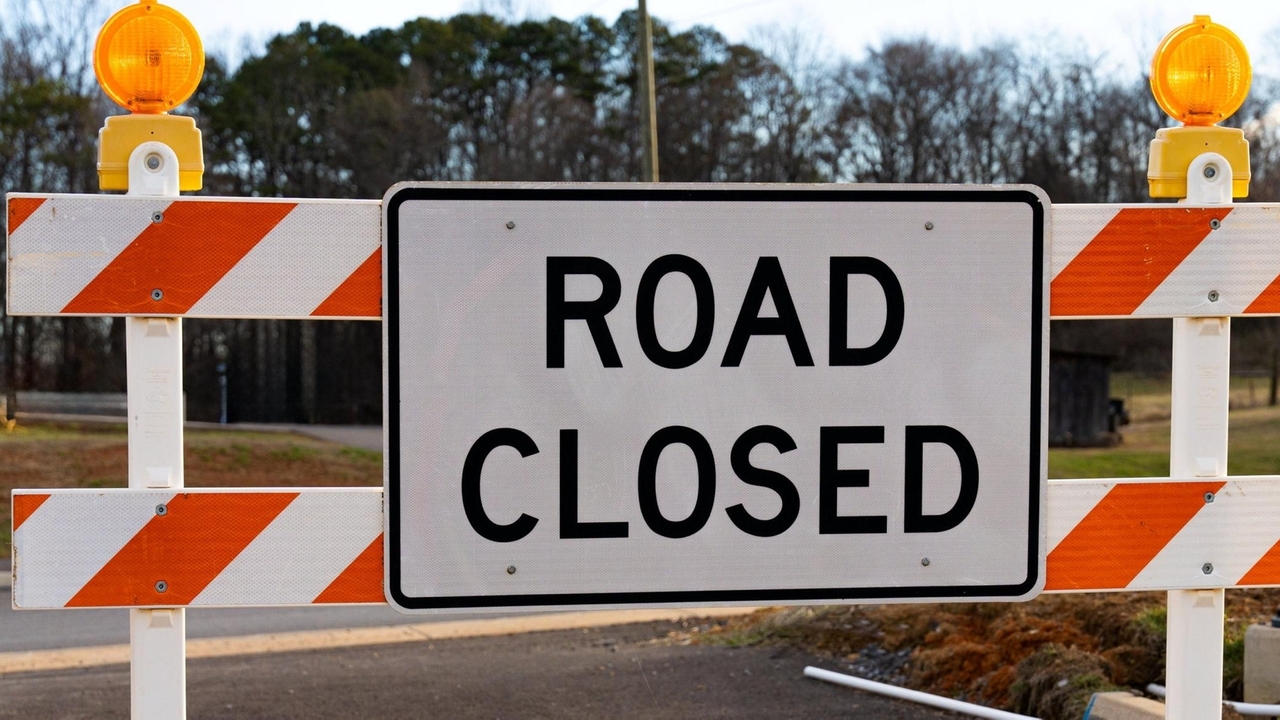 Source image for "Sunrise Highway, LIE overnight lane closures in Nassau and Suffolk"