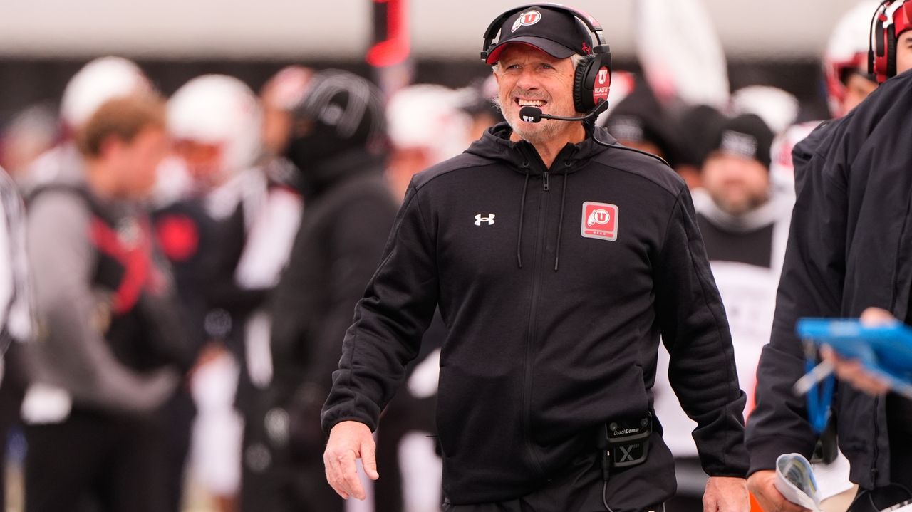 University of Utah aims to boost athletic revenue through private