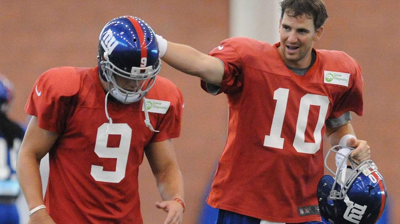 Why Eli Manning's Second Super Bowl Win Punches His Ticket to Canton, News, Scores, Highlights, Stats, and Rumors