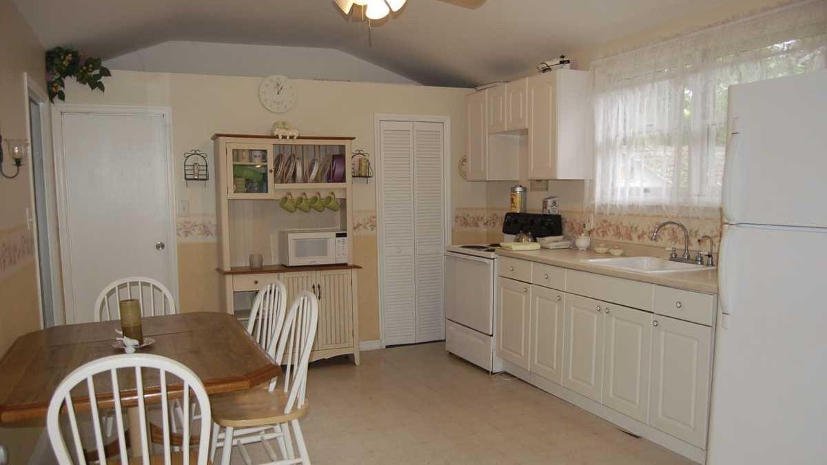 Baiting Hollow cottage for 34,900? Newsday