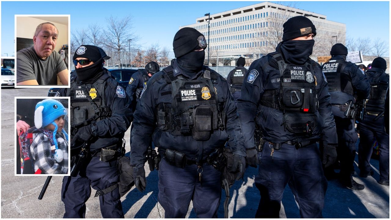 We need a true immigration reset