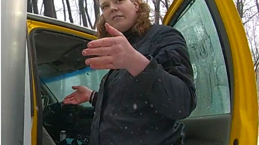 Lawyers for Jack 'Ziz' LaSota seek competency review while rejecting 'Zizian' and 'cult' labels