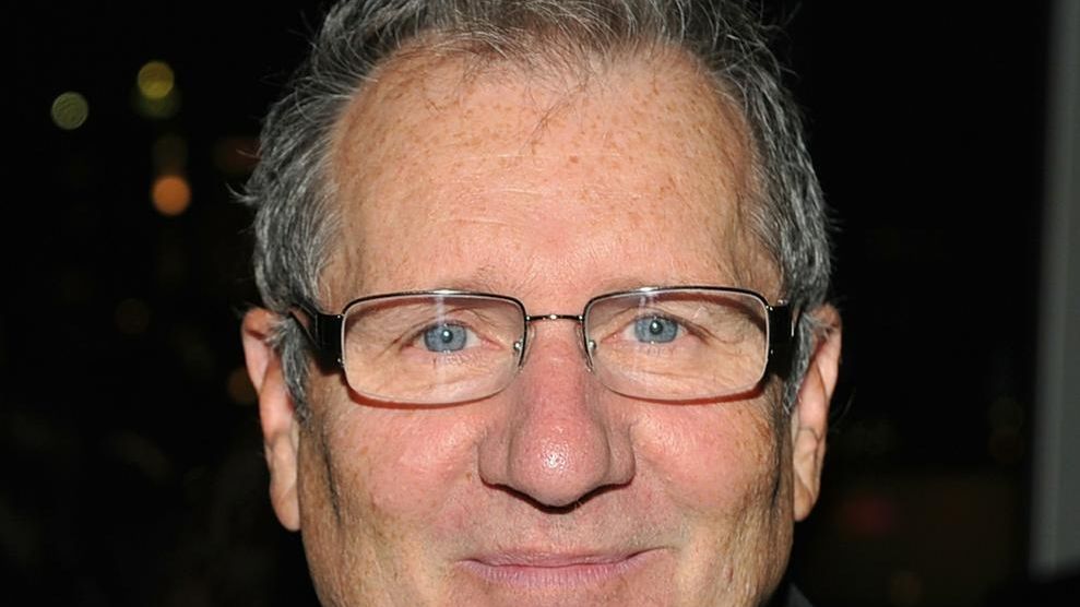 Al Bundy and Gracie JiuJitsu? Newsday