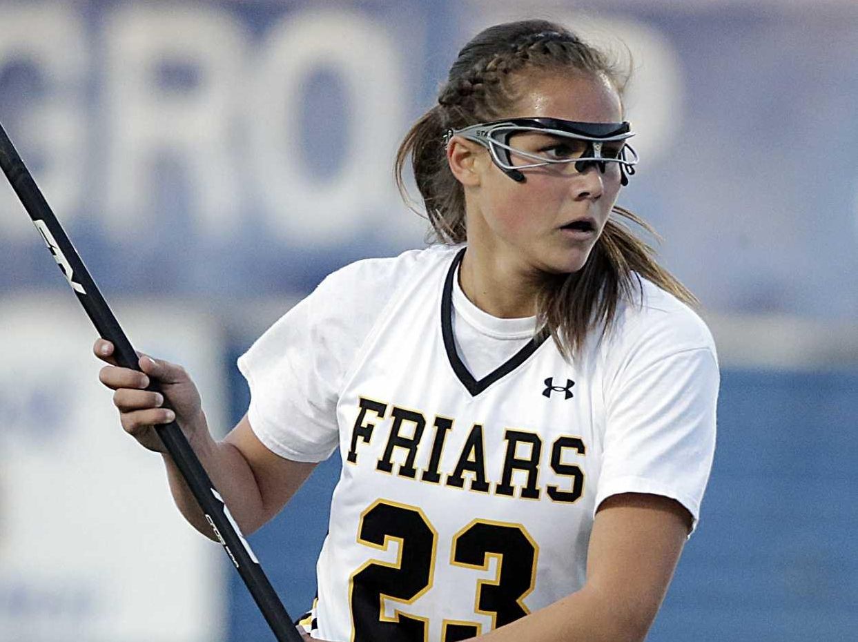 CHSAA & private schools girls lacrosse team by team Newsday