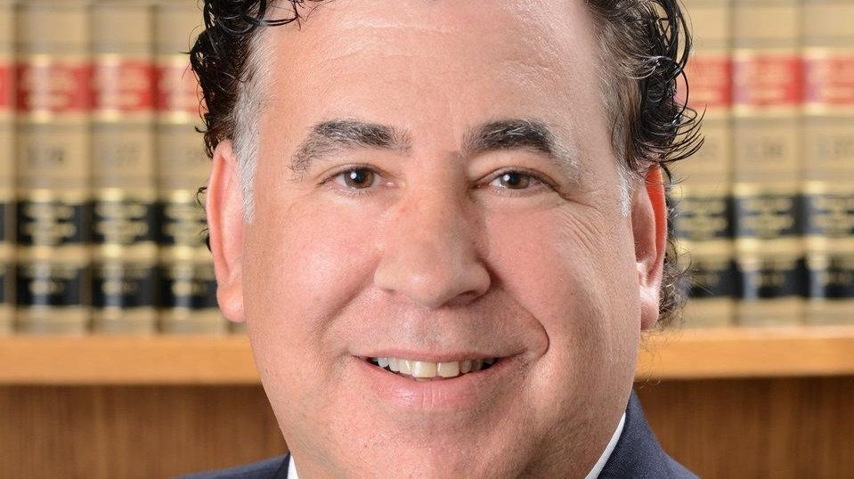 Long Island hires and promotions Paul Rubell, Abrams, Fensterman law